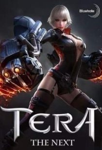 TERA: The Next