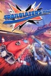 Trailblazers