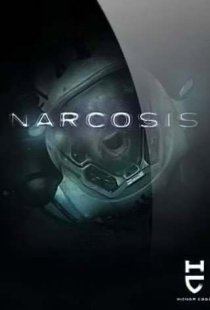 Narcosis