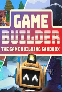 Game Builder