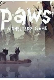 Shelter 2 Mountains