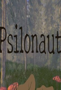 Psilonaut