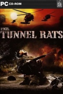 Tunnel Rats