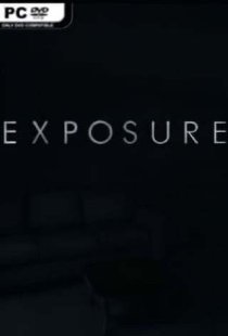 Exposure