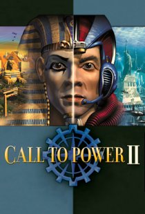 Call to Power 2