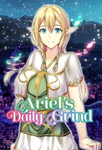 Ariels Daily Grind