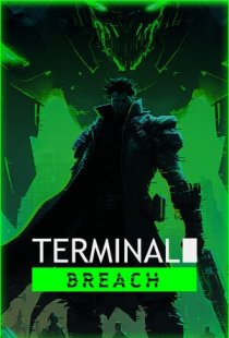 Terminal Breach