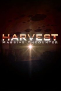Harvest: Massive Encounter