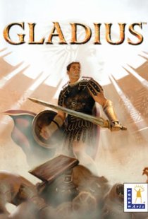 Gladius
