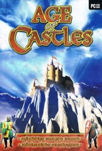 Age of Castles