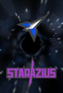 Starazius