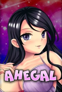 AHEGAL