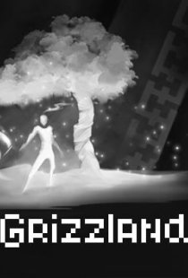Grizzland