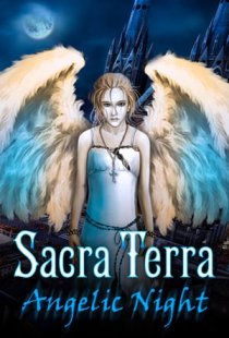 Sacra Terra: Angelic Night