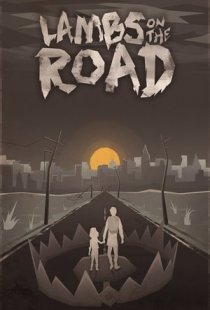 Lambs on the road: The beginni