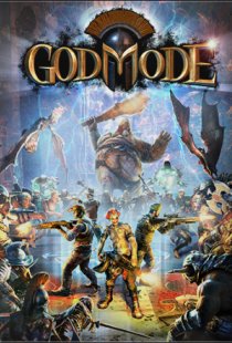 God Mode