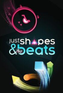 Just Shapes Beats