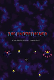 The Unearthened