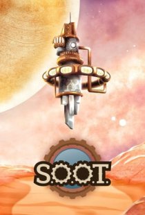 SOOT