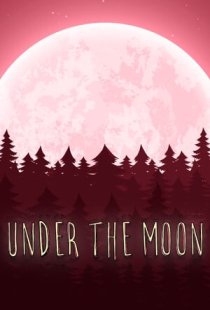 Under The Moon
