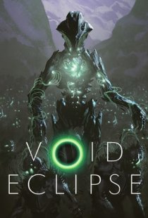 Void Eclipse