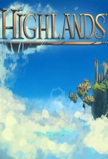 Highlands