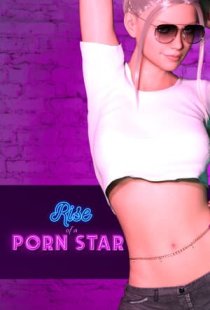 Rise of a Porn Star