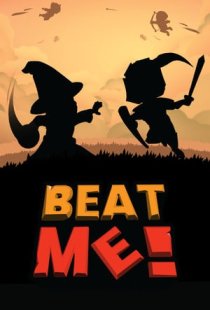 Beat Me!