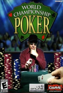 World Championship Poker