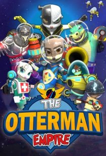 The Otterman Empire