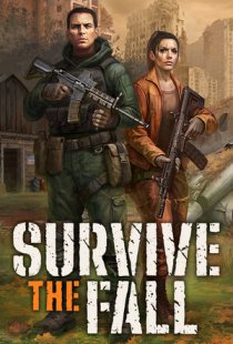 Survive the Fall