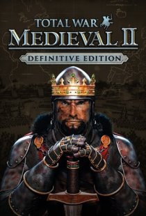 Total War: MEDIEVAL 2 – Defini