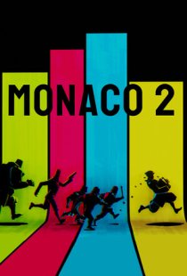 Monaco 2