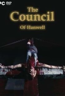 The Council of Hanwell
