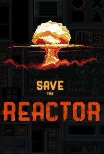 Save the Reactor
