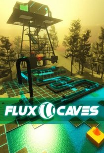 Flux Caves
