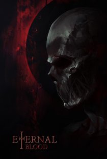 ETERNAL BLOOD