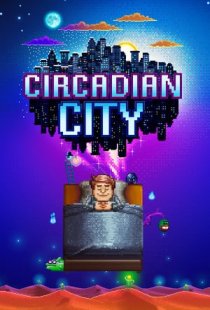 Circadian City