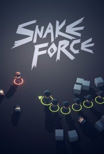 Snake Force