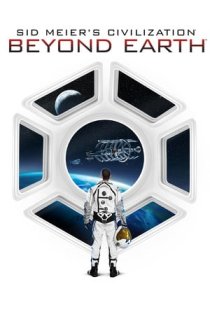 Sid Meiers Civilization: Beyon