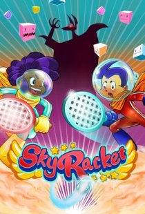 Sky Racket