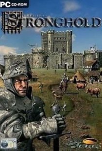 Stronghold