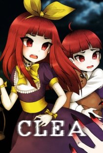Clea