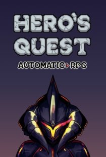 Heros Quest
