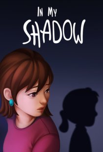 In My Shadow