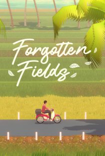 Forgotten Fields