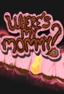 Wheres My Mommy?