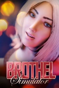 Brothel Simulator