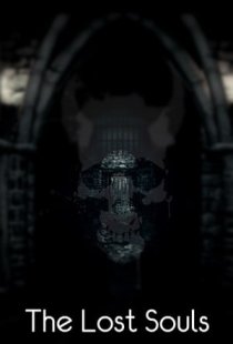 The Lost Souls