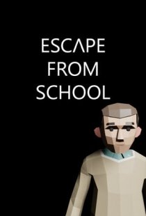 Escape From School